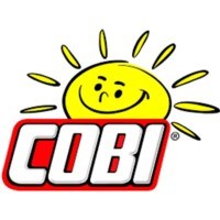 cobi-logo1