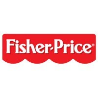 logo-fisher-price9