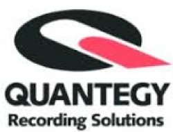 logo-quantegy