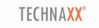 technaxx_logo