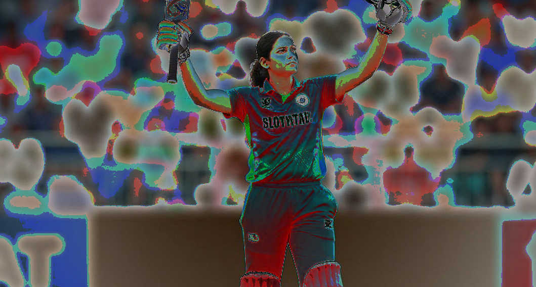কেন্দ্রীয় চুক্তি ছেড়ে ক্যাজুয়াল ঠিকানা: ব্রেসওয়েল, বিগ ব্যাশ এবং নিউজিল্যান্ডের চুক্তি-অর্থনীতির নিরীক্ষা