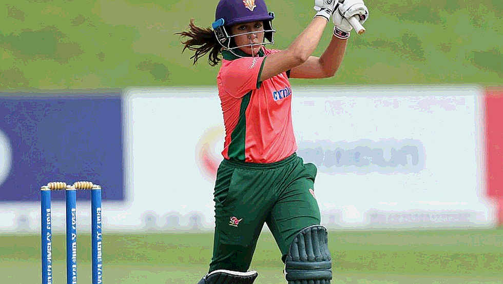 মিরপুরের ছায়ায় ইকোনমি: টি-টোয়েন্টির বাজারে বাংলাদেশের স্পিন-স্টকের ভুল দাম