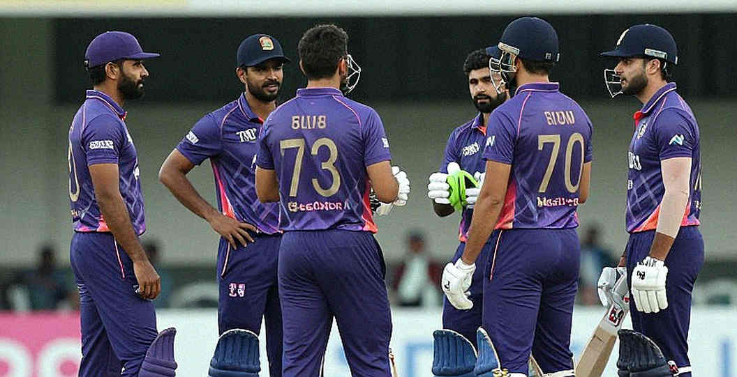 ট্রান্সফার উইন্ডোর কোলাহলে ক্রিকেটের আসল সংকেত: চুক্তি, রিলিজ ক্লজ আর মজুরির হিসাব