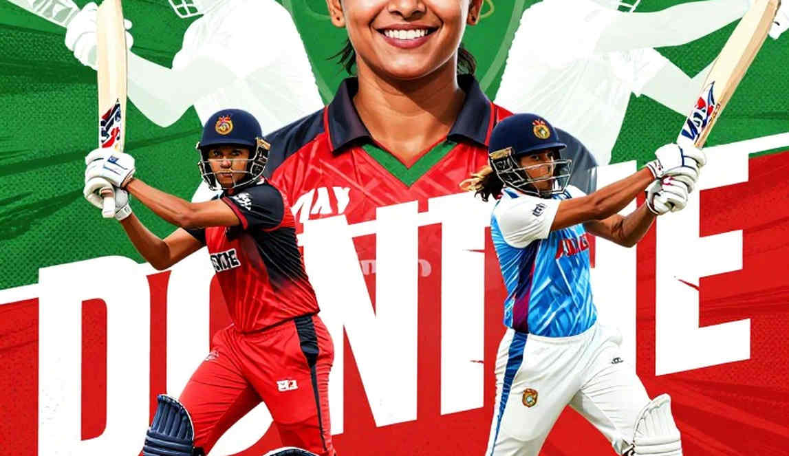 ফাঁকা খাতা: বিপিএল ফাইনালের পরের ১৩ দিন, এবং বাংলাদেশের পেসারদের শরীরের হিসাব