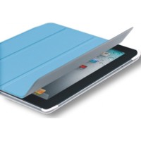 Custodia-Smartcase-per-iPad-3-Blu-chiaro-2