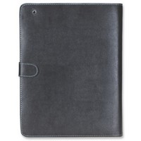 Custodia-in-pelle-per-iPad-2