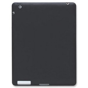 Custodia-in-silicone-per-iPad-2_3-NERA-2