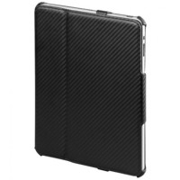 Custodia-stand-iPad2-in-carbonio-2