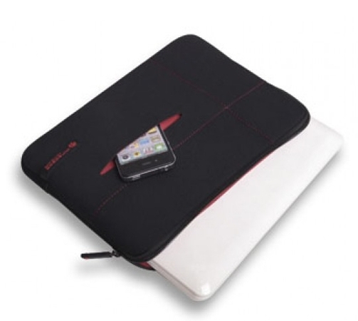 custodia-per-tablet-10-ipad-tasca-esterna miracase i-tablet-sl10-2