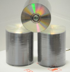 DVD-OFFSET