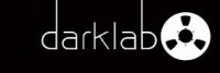 darklab_shoplogo