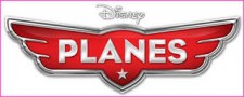 logo-planes