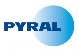 logo-pyral
