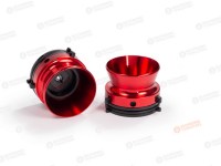 R39664_red_NAB_adapters-600x450