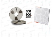 Reels tape SM-900 RTM