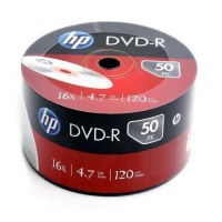 hp-dvd6