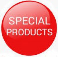 special-product