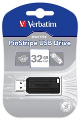 verbatim-pin-strip-32gb-pen-drive-1