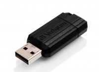 verbatim-pin-strip-32gb-pen-drive-3