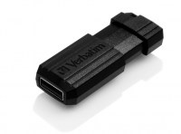 verbatim-pin-strip-32gb-pen-drive-4