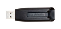 verbatim-v3--16gb-pen-drive-47